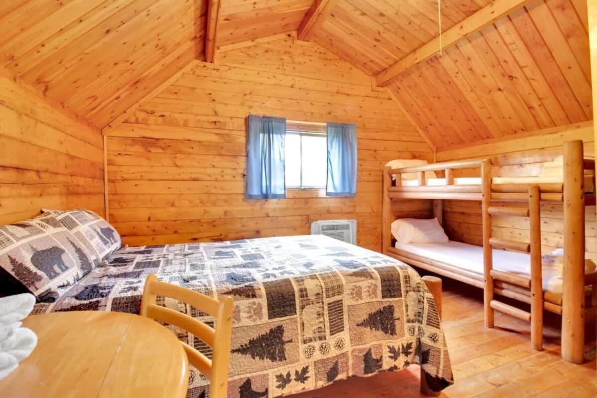 Lovely Rustic In Holiday home